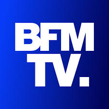 Elle Investit et Start'enchères dans BFM TV