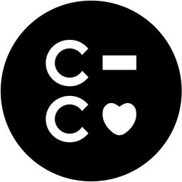 Elle Investit et Start'enchères sont sur le site de cmcm