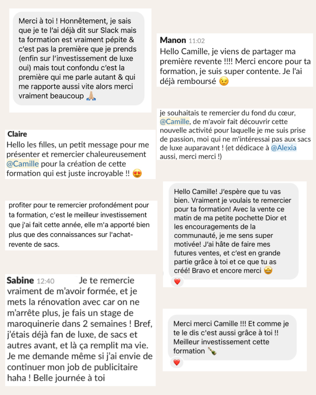 achat-revente-sac-de-luxe-resultat