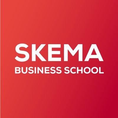 Elle Investit est dans la newsletter de SKEMA