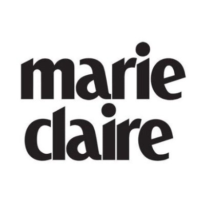 Elle Investit dans Marie Claire